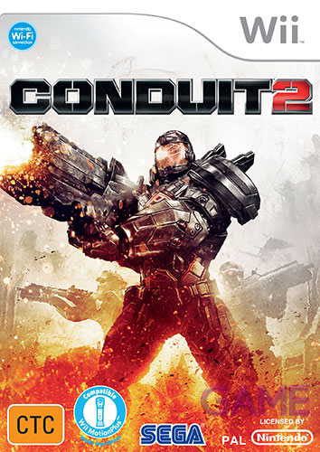 conduit_2_boxart.jpg