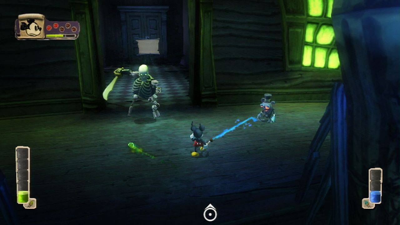 epic_mickey_s-1.jpg