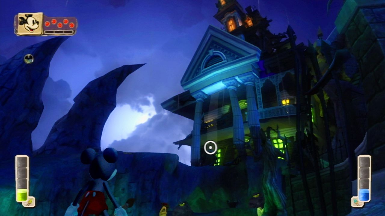 epic_mickey_s-2.jpg