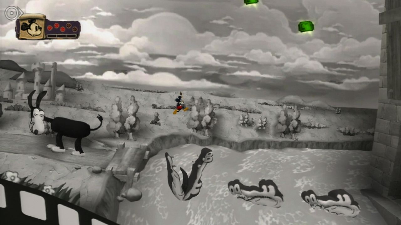 epic_mickey_s-3.jpg