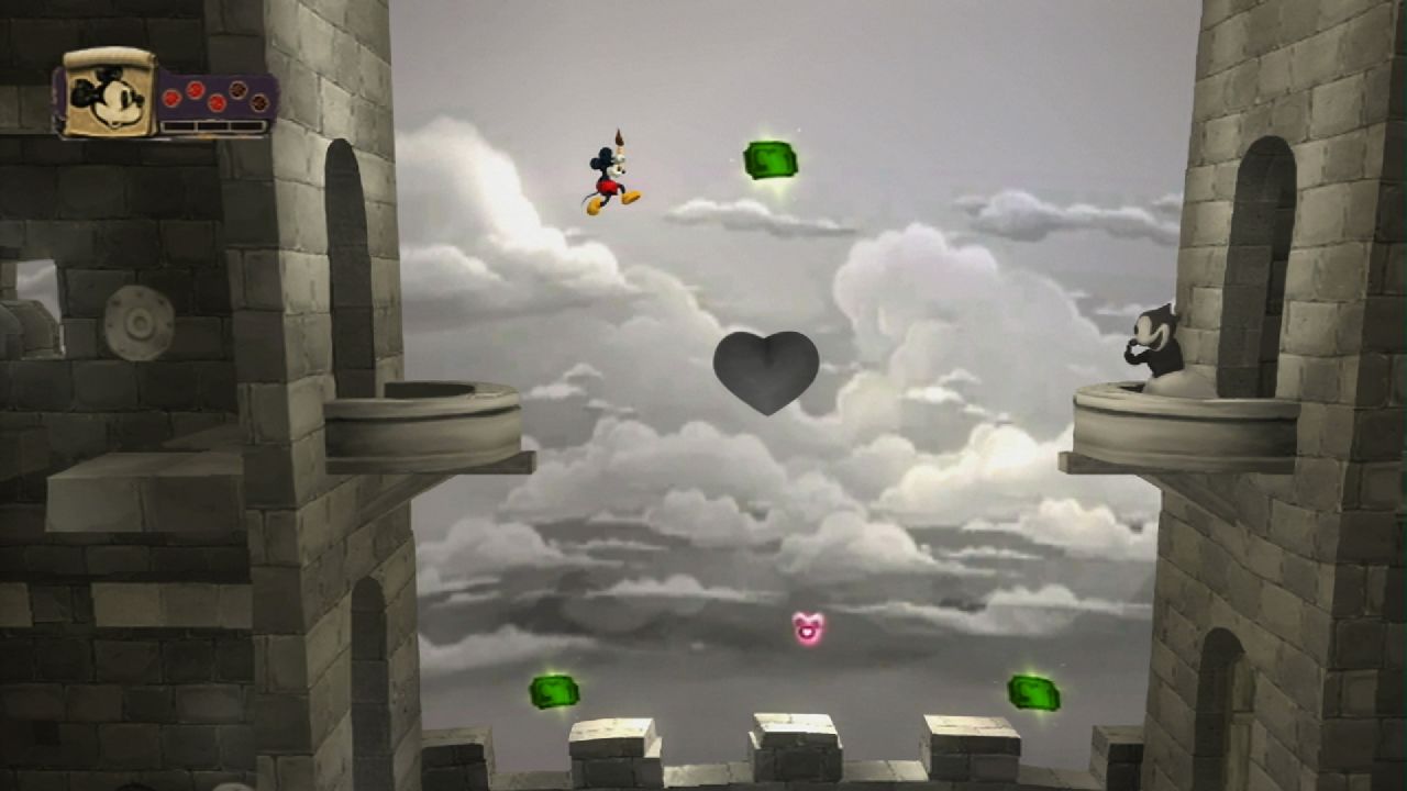 epic_mickey_s-5.jpg