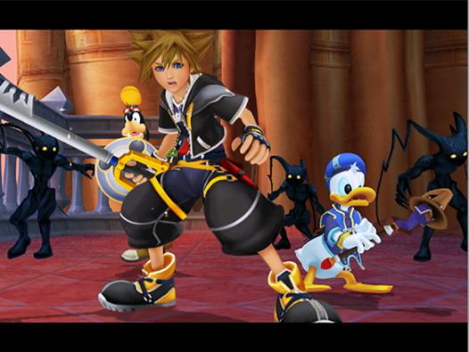 kh2.jpg