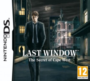 last_window_boxart_europe-300x270.jpg