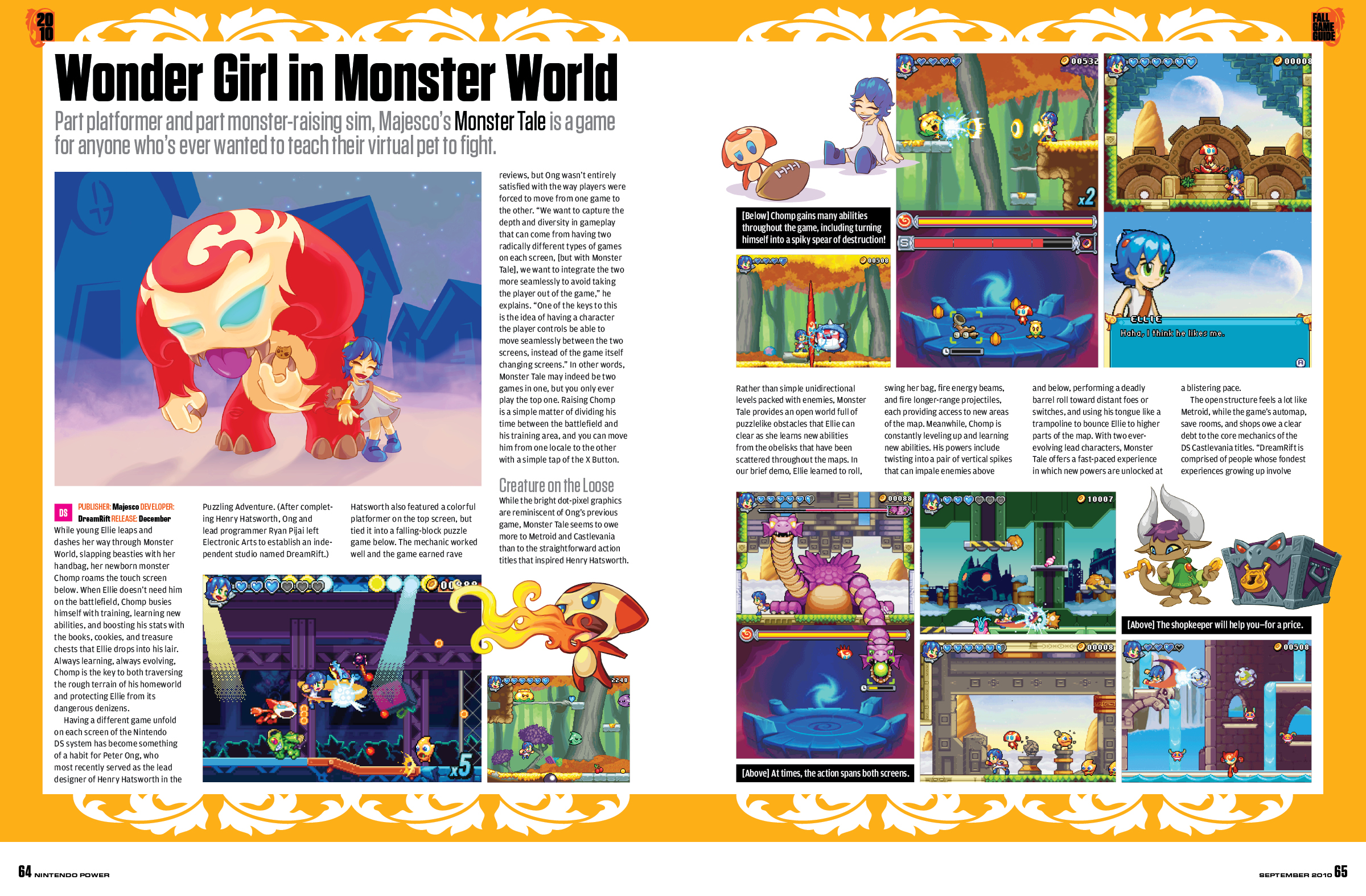 monster tale switch download monster tale switch download