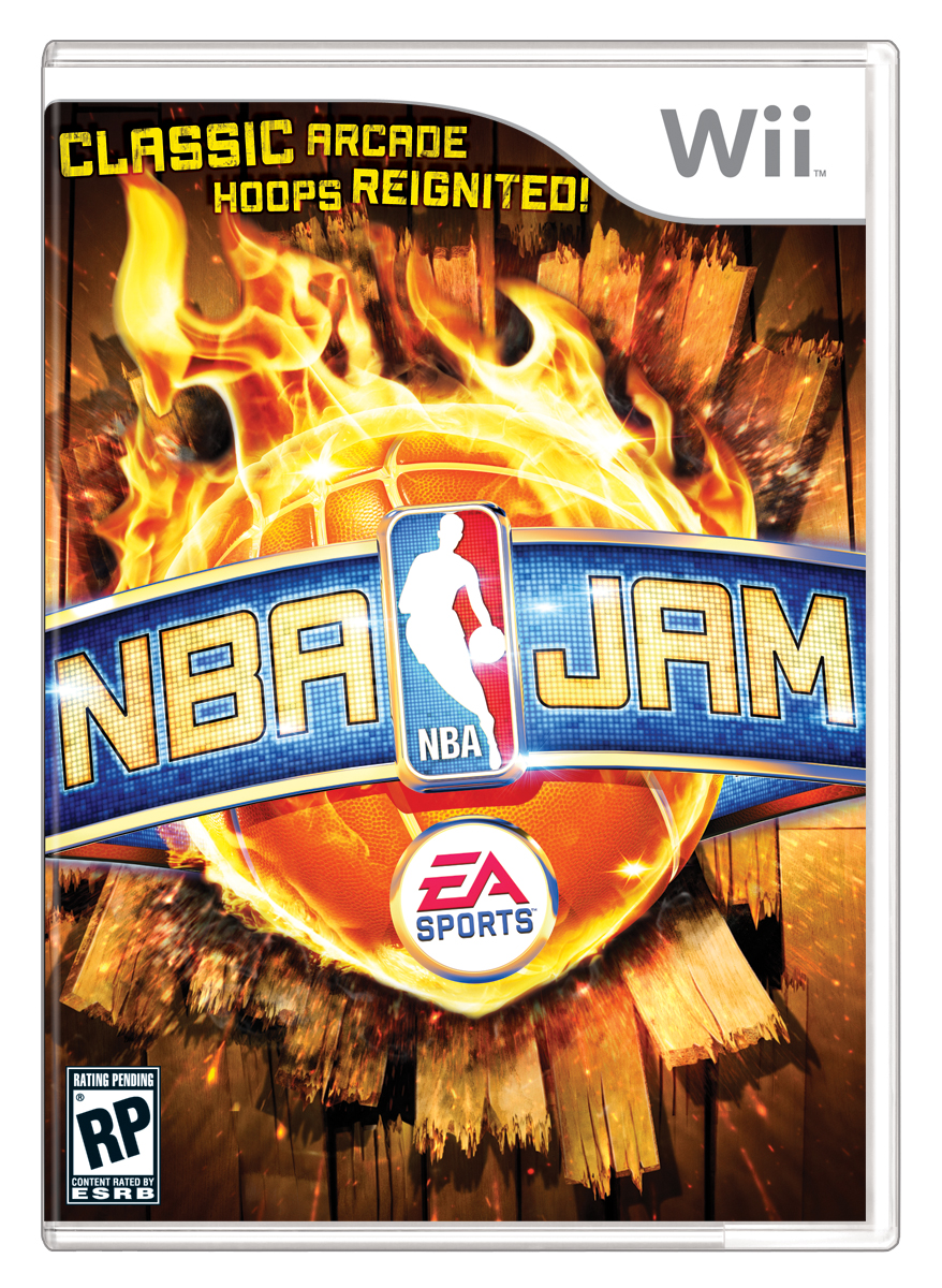 nba_jam_boxart.jpg