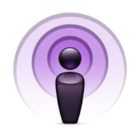 podcast_logo_medium