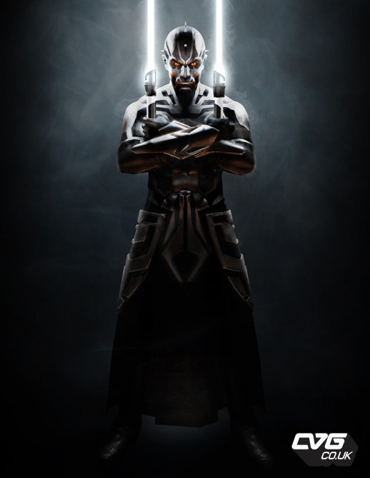 star wars the force unleashed all lightsaber crystals