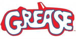 grease