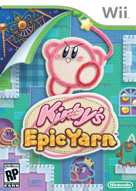 kirbys_epic_yarn_boxart.jpg