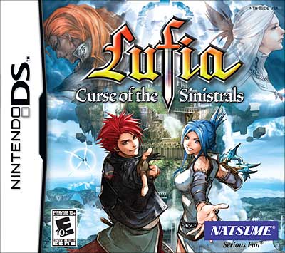 lufia_curse_of_the_sinistrals_boxart.jpg