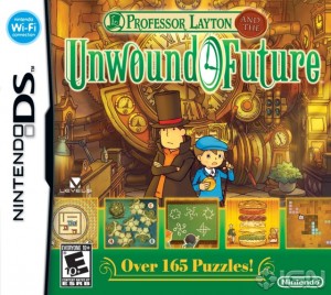 [Bild: professor_layton_unwound_future_boxart-300x268.jpg]