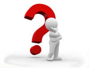 very-hard-riddles