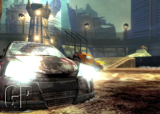 http://www.nintendoeverything.com/wp-content/uploads/2010/10/Flatout_Screen_2.jpg