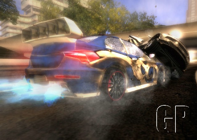 http://www.nintendoeverything.com/wp-content/uploads/2010/10/Flatout_Screen_5.jpg