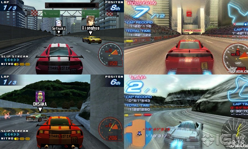 ridge_racer_comparison.jpg