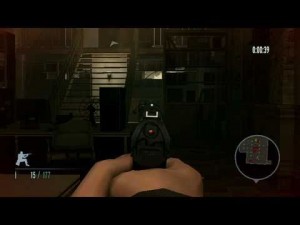 Goldeneye-007-Wii-vs-N64-Comparison