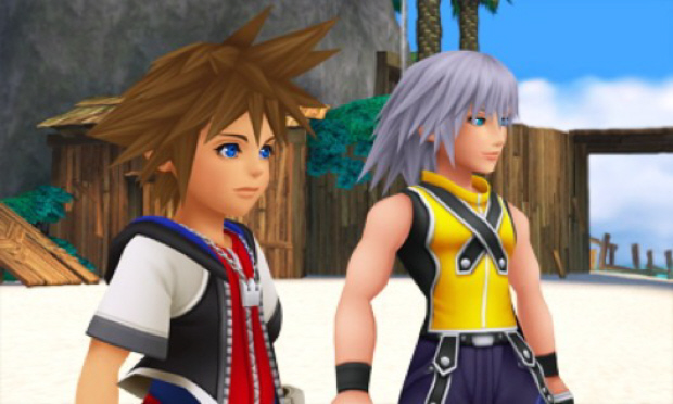 kingdom_hearts_3d.jpg