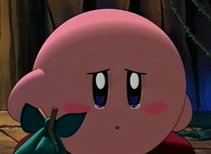 kirby.png