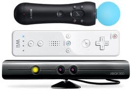 images-1