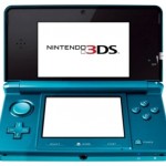 Nintendo_3DS__Sims_3_3DS_Version_May_Hit_European_Markets_in_January