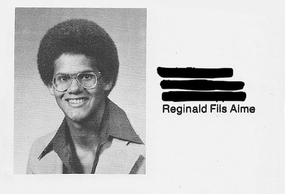 reggie_fils_aime.jpg