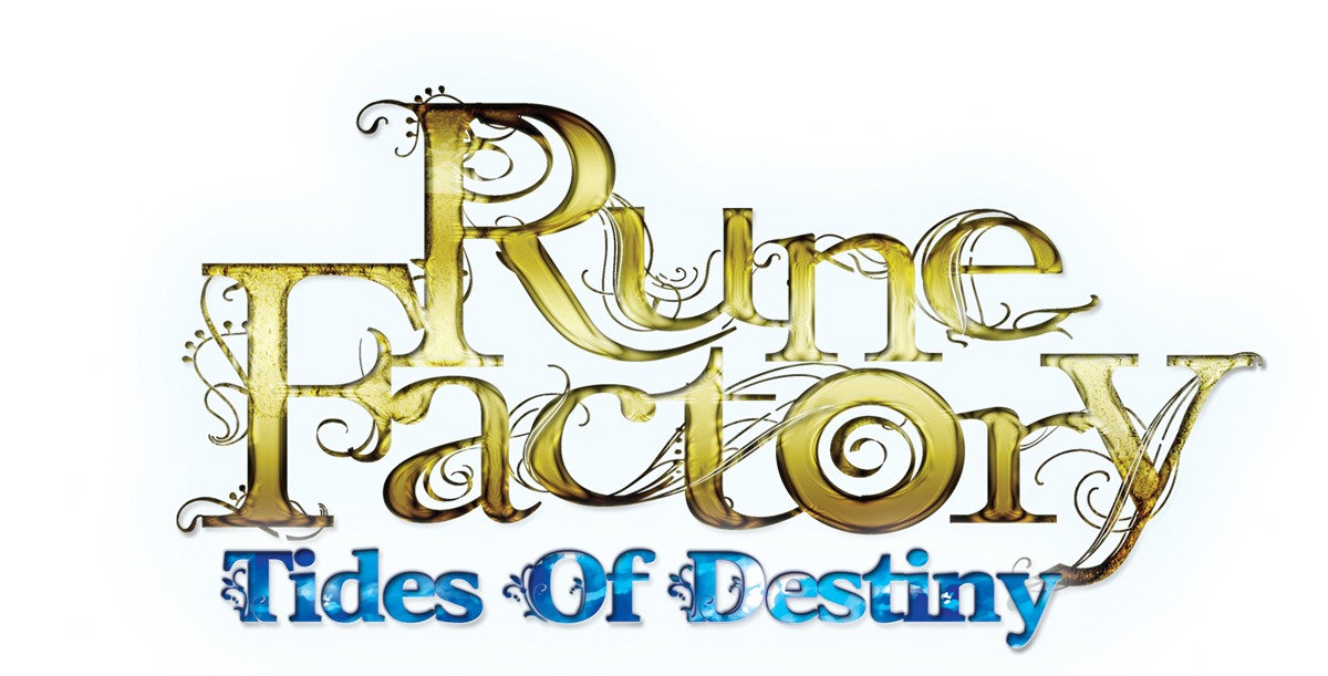  - rune_factory_tides_of_destiny