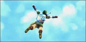 10-06-27-Skyward-Sword