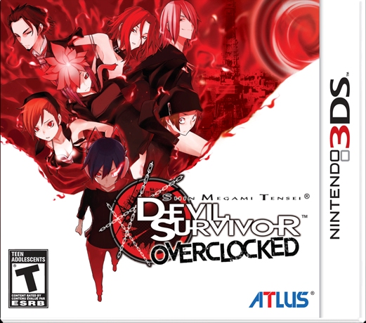 devil_survivor_overclocked_boxart.jpg