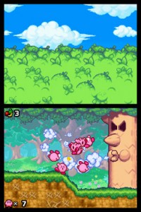 kirby