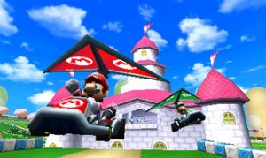 mario_kart_3ds-1