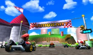 mario_kart_3ds-4