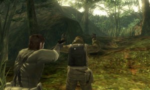 mgs_3d-2