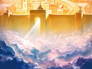 new_jerusalem