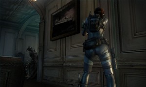 revelations-18