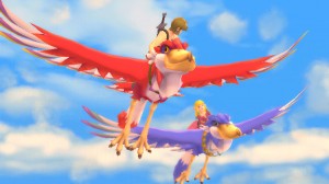 skyward_sword-1