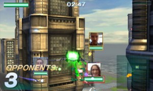 star_fox_64_3d_s-3