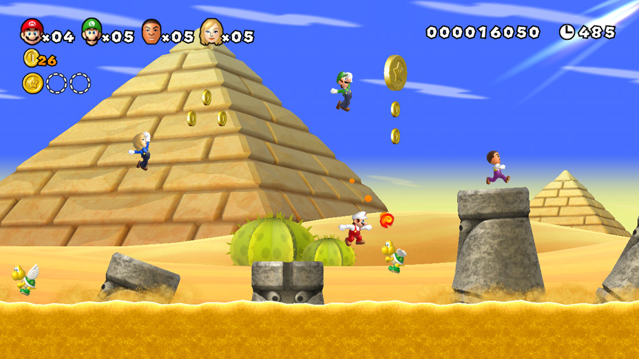 wiiu_mario-1.jpg
