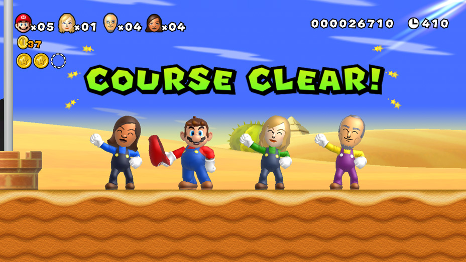wiiu_mario-5.jpg